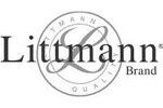 logo ittman