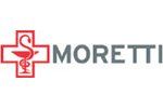 logo moretti