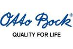 logo otto bock