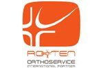 logo roten