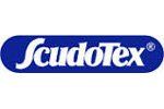 logo scudotex
