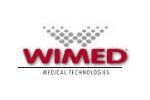 logo wimed
