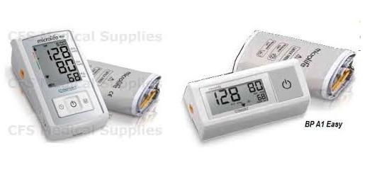 macchinario prevenzione ictus