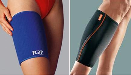 POLPACCERE E COSCIALI