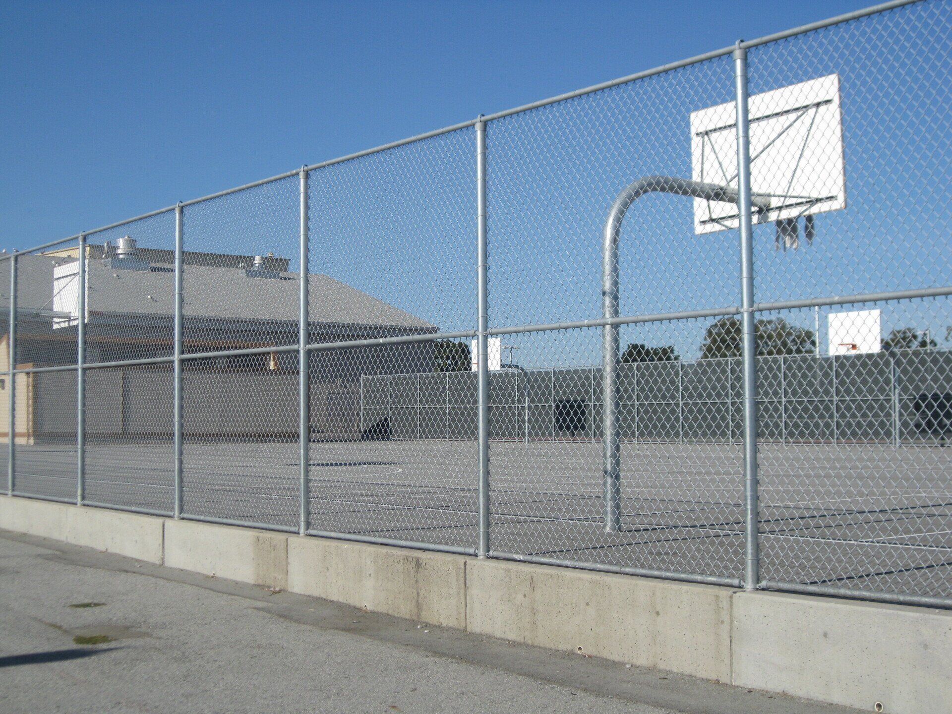 Chain+Link+56-1920w.jpg