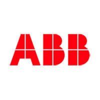 ABB | ESKO AA | Elektromontāža, elektroinstalācija