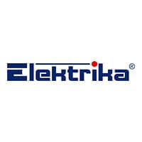 Elektrika | ESKO AA partneris