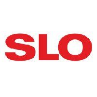 SLO | ESKO AA partneris