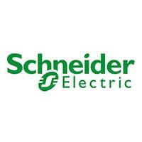 Schneider Electric | ESKO AA | Elektromontāža, elektroinstalācija