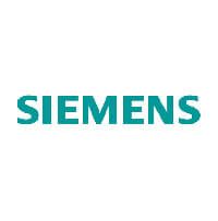 Siemens | ESKO AA | Elektromontāža, elektroinstalācija
