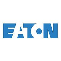 EATON | ESKO AA | Elektromontāža, elektroinstalācija