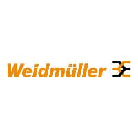 Weidmuller | ESKO AA | Elektromontāža, elektroinstalācija