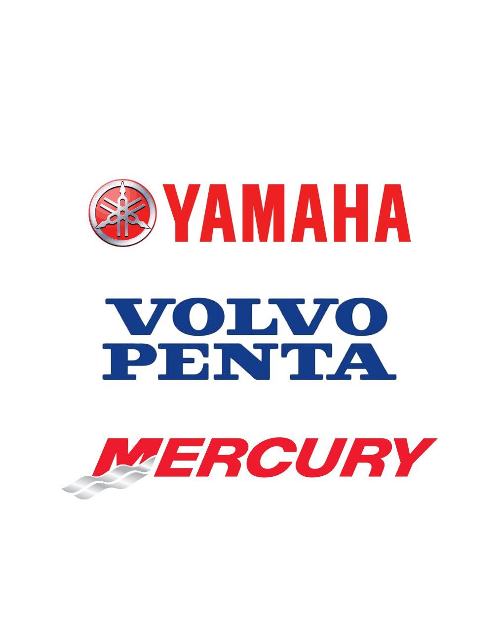 Authorized Sales Dealership | Howe Sound Marine