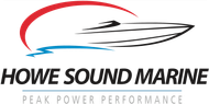 Logo | Howe Sound Marine