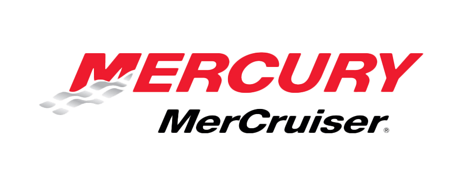 Mercury MerCruiser Logo | Howe Sound Marine