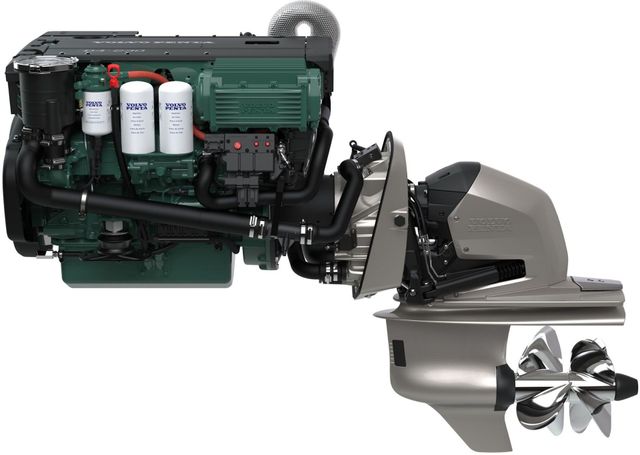 Yamaha Outboards | Howe Sound Marine Yamaha Outboards | Howe Sound Marine