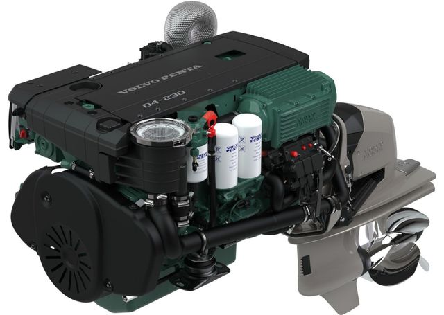 Yamaha Outboards | Howe Sound Marine Yamaha Outboards | Howe Sound Marine