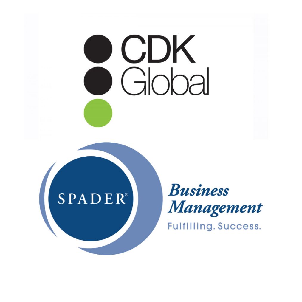 Latest Systems | Howe Sound Marine