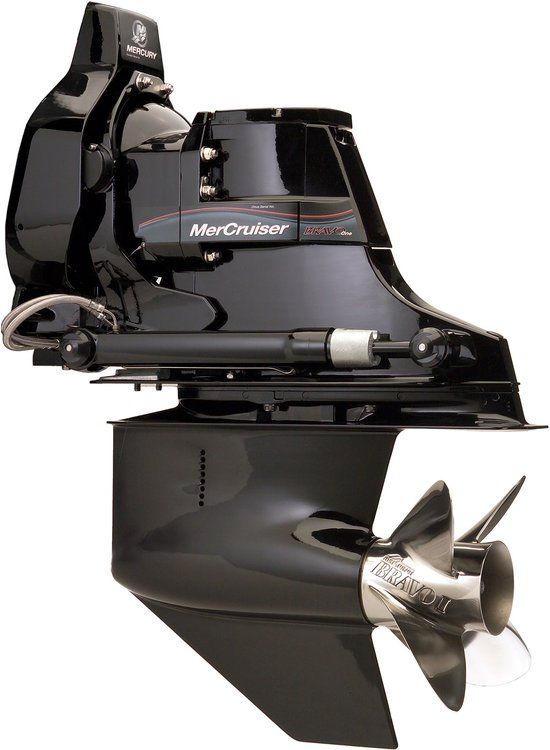 Yamaha Outboards | Howe Sound Marine