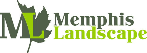 Memphis Landscape