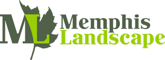 Memphis Landscape
