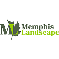 Memphis Landscape - Landscaping in Memphis