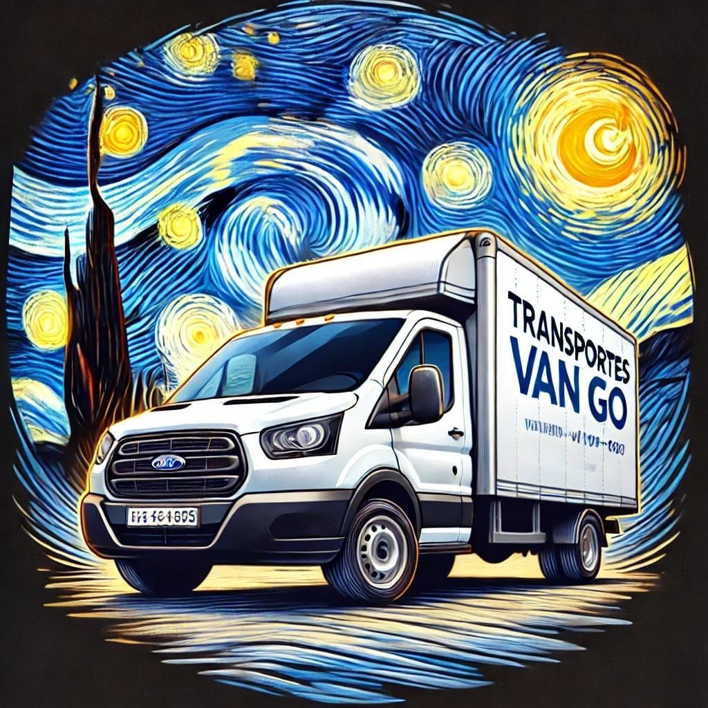 Servicio de mudanzas y fletes en Zacatecas