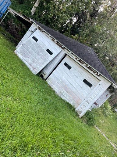 Demolitions Services in Jacksonville, FL