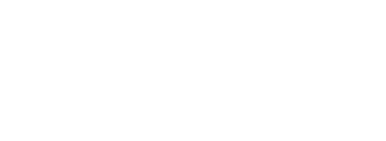 A gold laurel wreath on a white background.