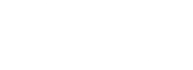McKown Funeral Home logo in white