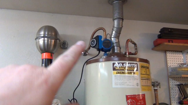 5 Problems Water Softeners Commonly Encounter