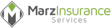 Marz Insurance Services