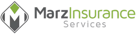 Marz Insurance Services