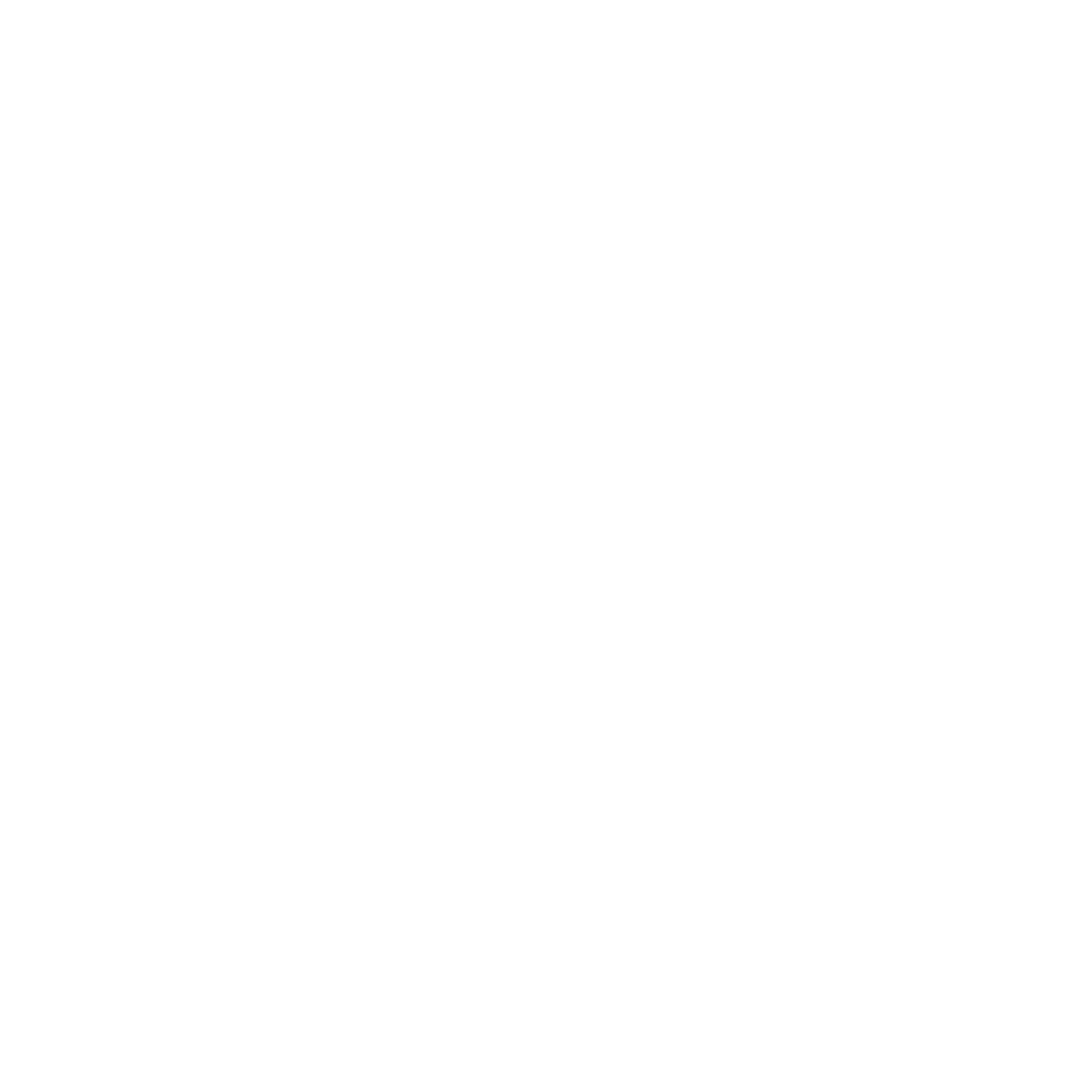 Belmont Church Of God Logo