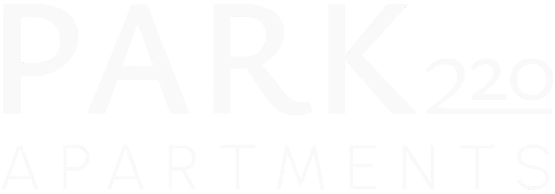 property monowhite logo