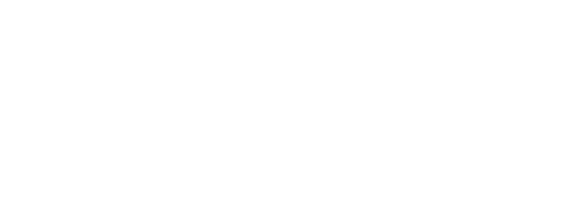 Park 220 logo