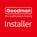 Goodman Air Conditioning & Heating Installer Goodman Air Conditioning & Heating Installer