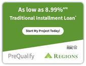 Smart Financing Smart Financing