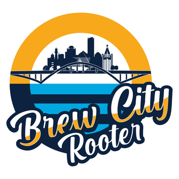 Brew City Rooter Brew City Rooter
