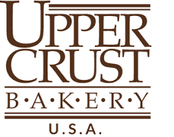 Upper Crust Bakery USA