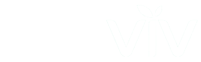 Mostly blank white image with a faint gray vertical line near the center-left.