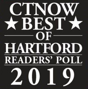 CTNOW best of hartford 2019