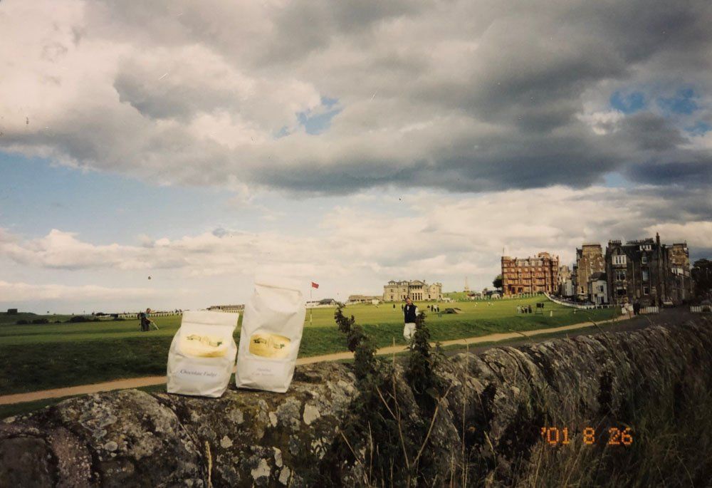 how coffee will travel 3