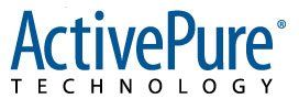 ActivePure Technology