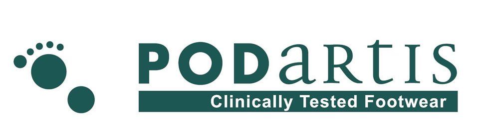 Logo Podartis