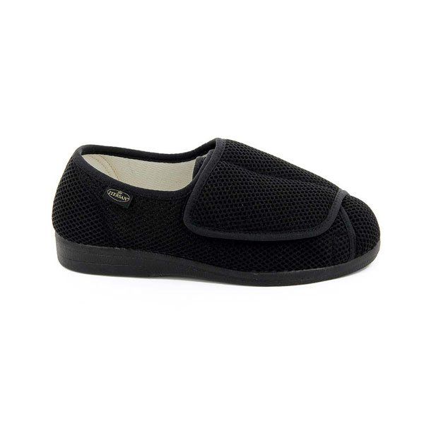 Calzature Fratelli Tomasi 1