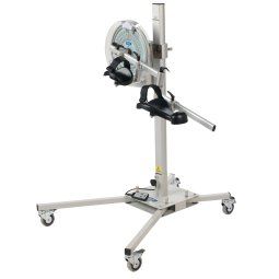 Strumenti di riabilitazione 5