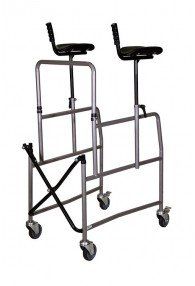 Deambulatore Termigea 5