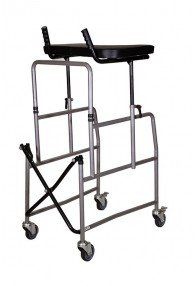 Deambulatore Termigea 2