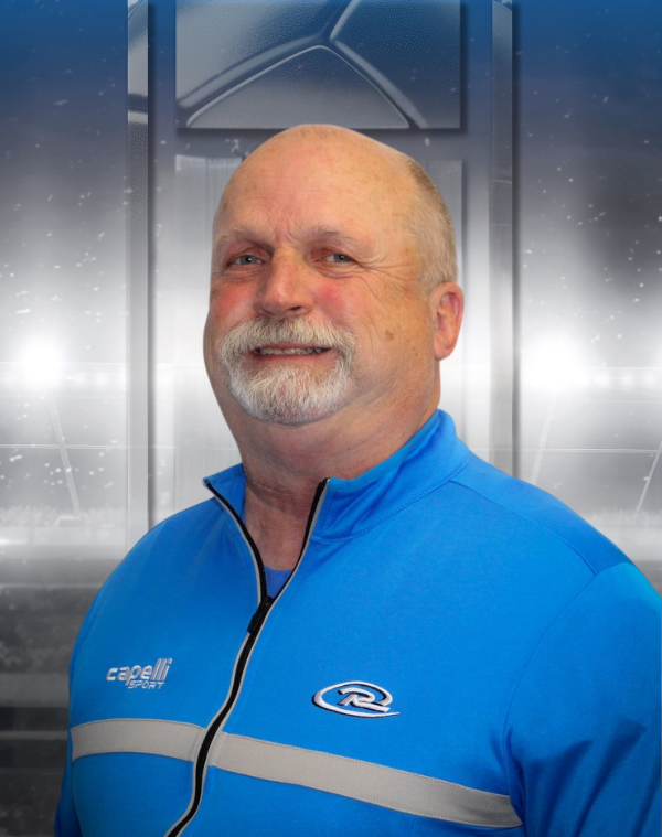 Headshot of Scott Schultz